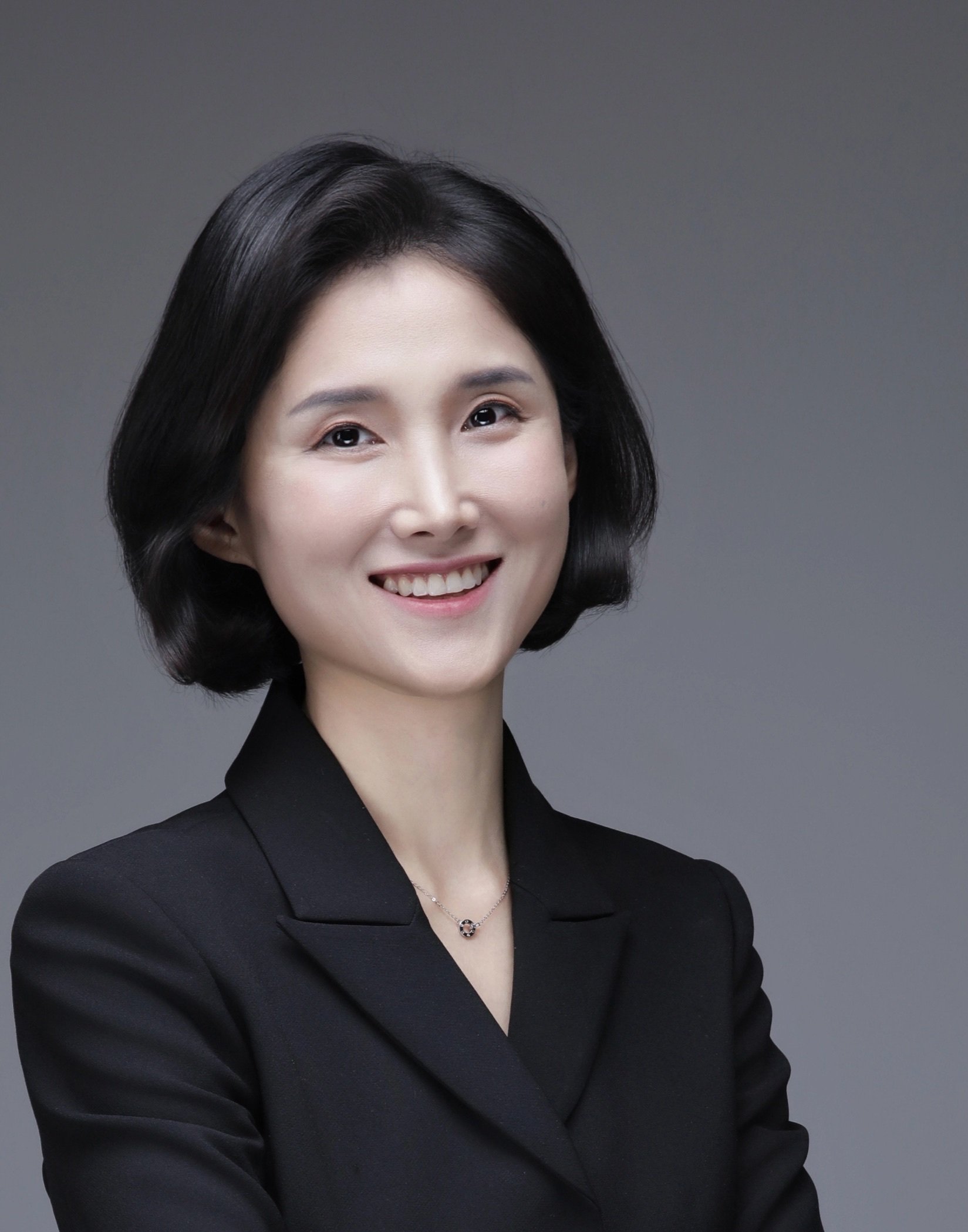 박효영 변호사